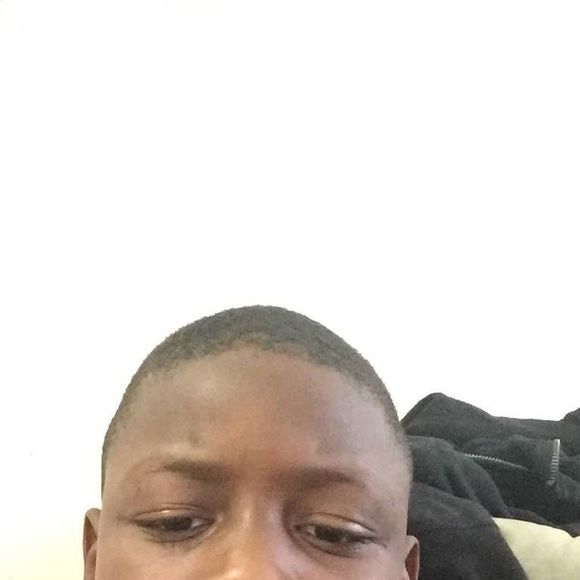 Meet your Posher, Terrence - Picture 1 of 1